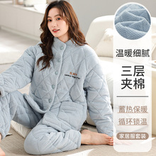 ﶬӺӊA˯Ůʿ\mqbӽqůɺqҾӷ