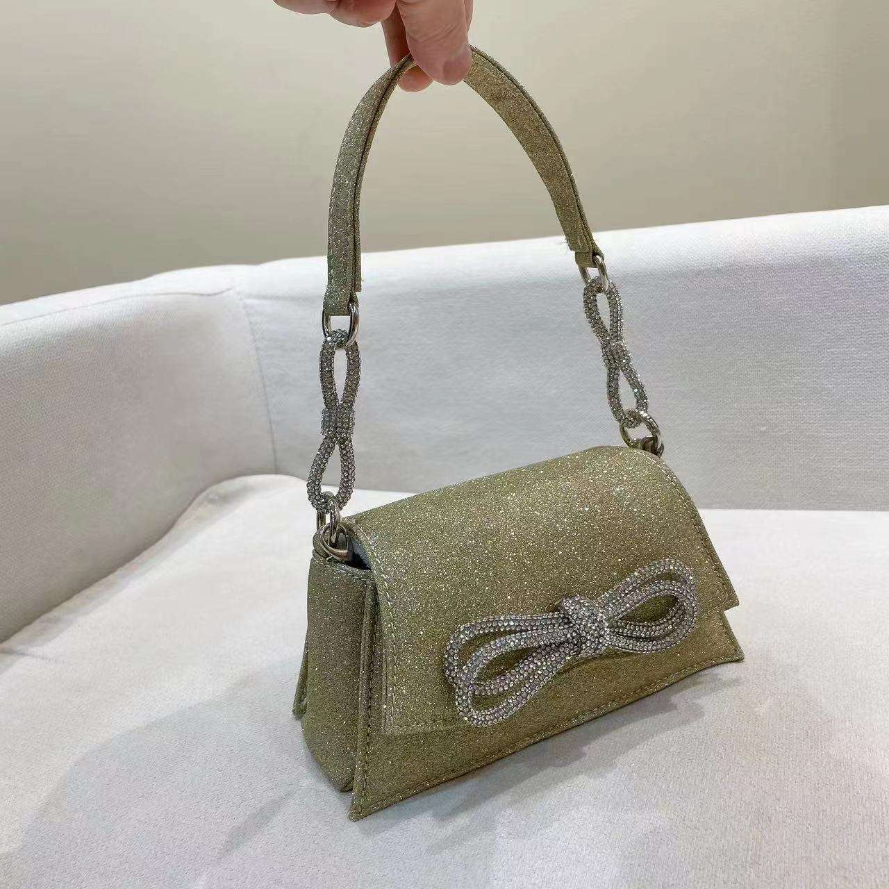 179a72030a5f35dfc46166d1506af1