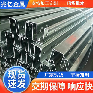 �F؛����Ǽ�����䏝�͎���� Q235B�_�׉��͟�܈����\�����