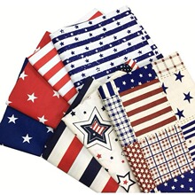 б�yӡ������ diy�ֹ�ƴ�����M 7Ƭ�b�����L���Ǉ����������l