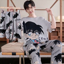 5XL�a�ļ�˯����������Ī�����A�I�����ѝ���ɼӴ�a��ͨ�Ҿӷ�
