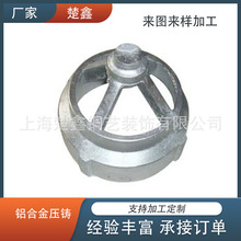 XϽTӹ܉TXнTX̎ͰlәC