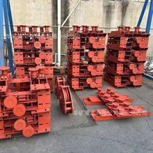 ҺoǰK݆ g܇K݆ ܷMʽK݆