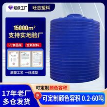 50����ʽ����ˮ�������r�I30����ˮ�޻����܄��Ӻ�pe���σ���