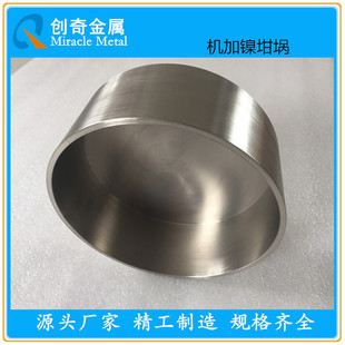 һ�w���� �������� 懰� 懾W�@ 懵��@ 懰в� ��w��
