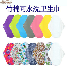 �F؛�¿��l���|���޿�ϴ�l����͸�����©�̋����l���o��|���l