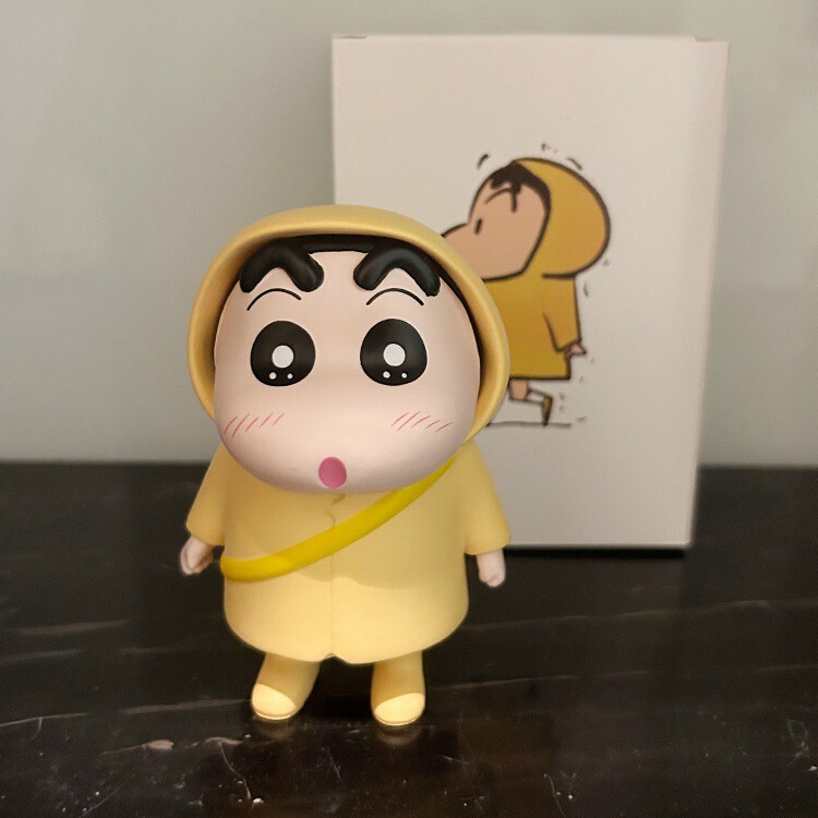 【新家的一百个快递】欢迎回家入户门玄关桌面摆件家居装饰品|undefined