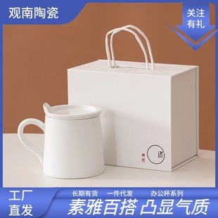 �մ��R�˱����w��ˮ���x���÷��C�������k�����ݲ豭���ˌ���ˮ��