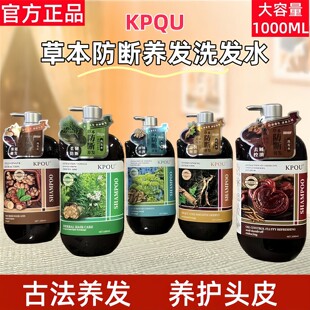 ���lՈԃKPQU�Ȱ��~�ݱ�����ϴ�lˮ���w��șҰ����ȥм�����̝�