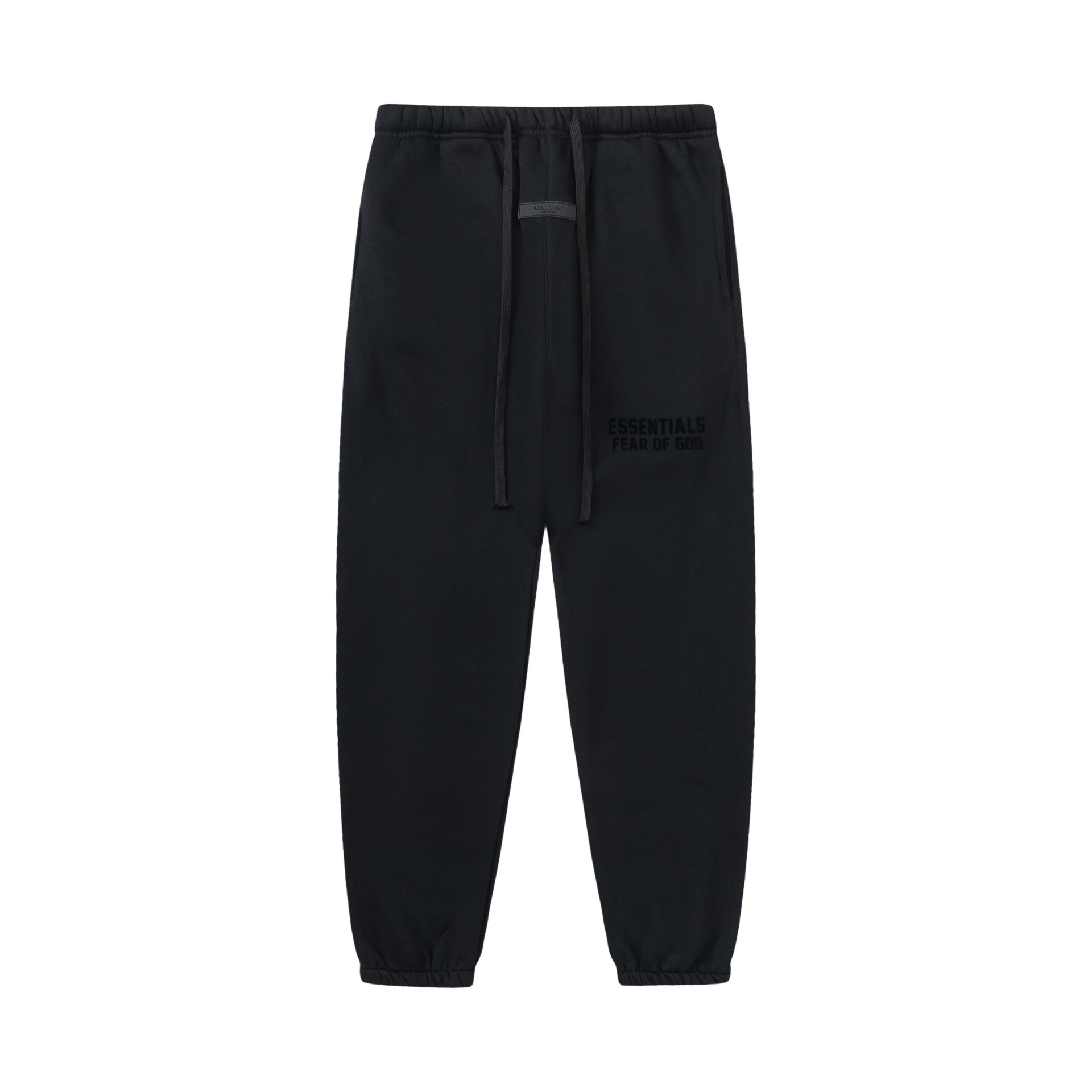 FG306 Negro