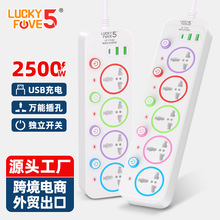 �Ж|����ɳ�����ʶ๦�ܲ���̹ɣ�၆���၆�������ȁ�USB�Ų�