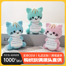 �羳�ɐ��ֹ��h��С��؈�M����ż �����b�־С�[�� ���l؛Դ
