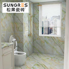 ?�F�����s�\�Gɫ��ʯ����ʯ�ɴu�͏d�شu�l���g�N�����u600 1200