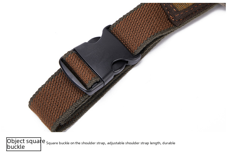 Waist Bag Image 14