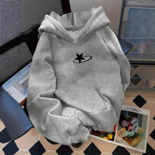 2025�羳���Q����վ�¿��Bñ�l������ǈD�����e�������ݼy�ה[