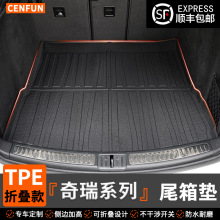 �������������A8/A9L/T10/T8/T9ŷ�˴��۵���tpeβ����ˮ����