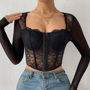 ���Q�¿�羳�Ը��ٽz͸ҕ�W���ſ��~������V�I��������Ů10776