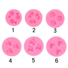 ���沤�}�����O���ཷˮ���߲˵����ɿ������zģ�߷����b����ģ