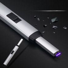 JL-885����늻��}�_�c��USB��늂��Թ���������c�������l