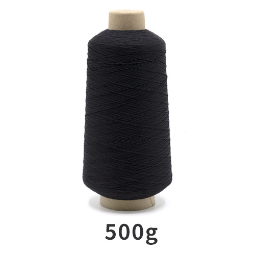 색상 번호 * 사양 * 500g