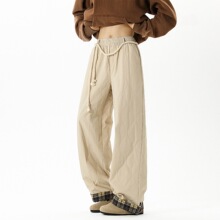 ���z¡���J�y��ѝ������ů�OӋ�����eѝ�Ӻ�ѝ�ӷ��Lѝ��Ů��