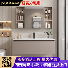 �p�݌�ľ����ԡ�ҙ��մ�һ�w���l���g�lԡԡ�ҙ�ϴ����ϴĘϴ����