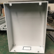 ���b�䰵�b�䚤���¿׼��b��߅�l���۹̶��k��ӹ��������늙�