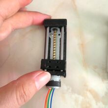 �z�U���K���M늙C��֧�ܻ�̨2��4���z�U�R�_15mmֱ��΢�ͻ�܇