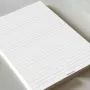 加厚学生可撕简约便签纸