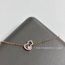 925���y�߰汾����������J����18K�����U�պ��J���Ʒ���l