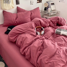 ���Sֱ�l�𺳵̓r����ĥë�p������pƴˮϴ��ˇ���ļ������ҾƵ�