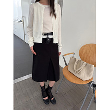 TG �o���|�� �������w���޼���֪�����b����ȹ2026������ȹ26603