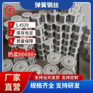 ���������W���w1.4529/UNS N08926���P䓽z���˽z���ɽz