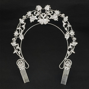 ���L�ƷDIY�~�����}ĸ��h���L�^h���ll�ڲ������