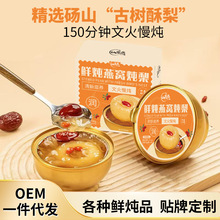 F؛rC^һw漴ʳaһl͟ཡƢ