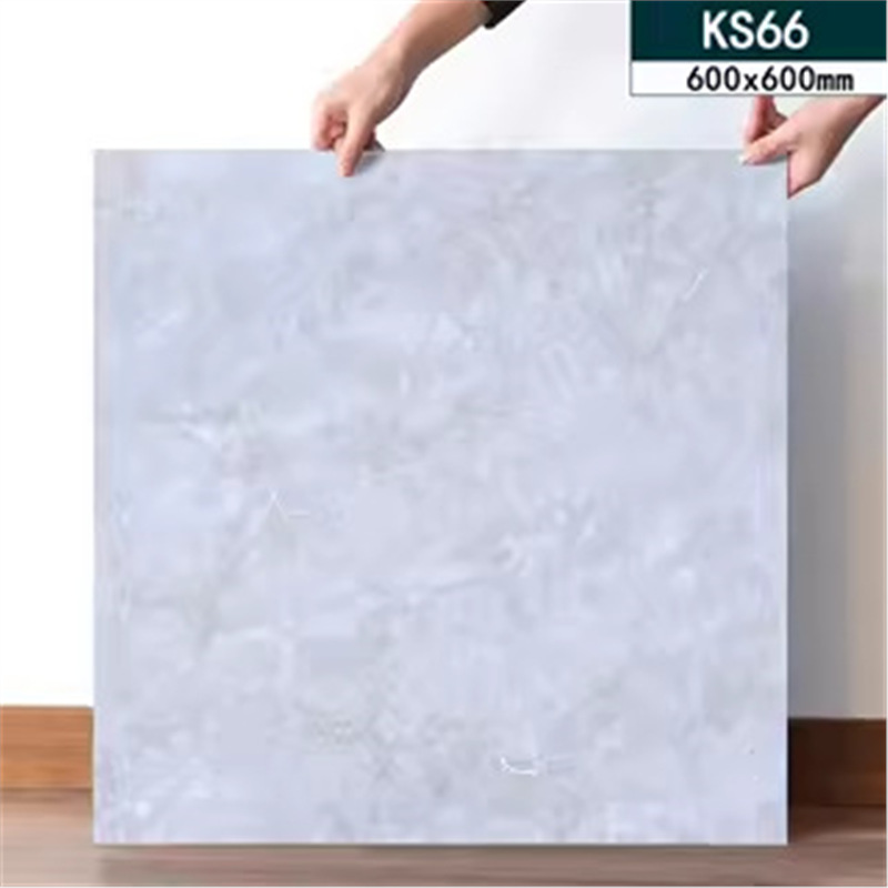 Ks-66 표준특가 [1.2*600*600mm개]