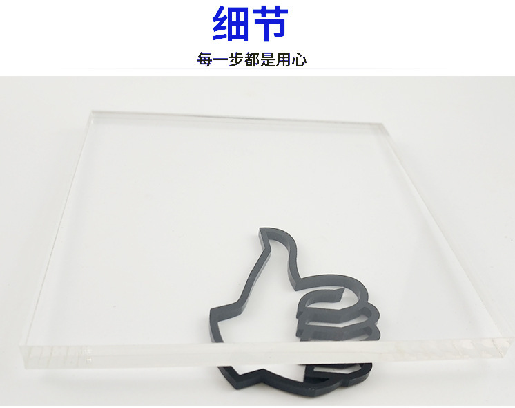 O1CN01ldySwp2CqxXbGuFtY_!!2211