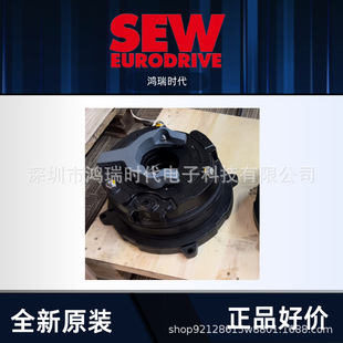 供应SEW赛威制动器刹车马达 抱闸BE05A 55NM 230V 量大优惠-阿里巴巴
