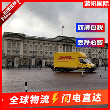 ���H���\���� ��\ ���P ���f �нӸ��N���H�\�͘I��