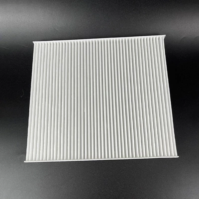 for Hyundai Kia – Automobile filter element