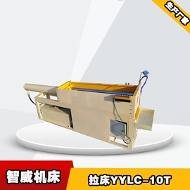 磨床;钻床;刨床、插床