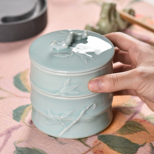 �����Ї��L�մɌW���L��������̨�Pϴë�Pˮϴ���w�ķ����b�[��