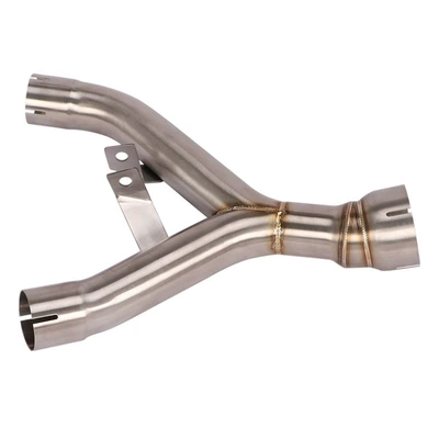 Motorcycle exhaust pipe Z1000SX 2010-2020 modified exhaust