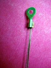 B59901D100A40(371D901)�ضȂ�����