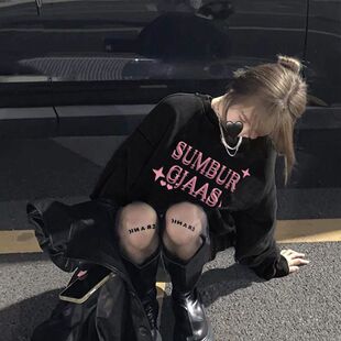 450�ذ��y���q���ƺ����Yӡ���A�I�l��Ů�ﶬ����������