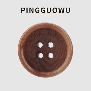 ���F؛���l��PINGGUOWU������϶ࠖ�ؙ�������o��������~��