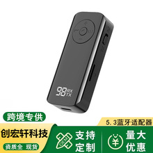 �羳�{��5.3���l���հl���� ���@�I�Aʽ��X�ͶӰ܇�dͨԒ�m����