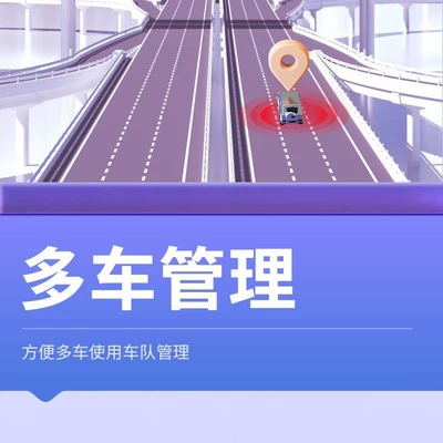 Tracker for Vehicle and Person: GPS Locator