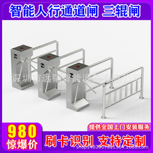 ���SС�^��ʽ��݁�l�����ք���݁�l������ͨ���l�T�����O��S��