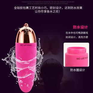 �Đ������ŵ�������������Ӱ�Ů����ο��Ħ����������